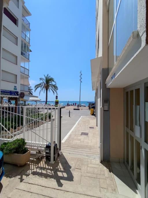 Calafellbeach.Seaviews,New Esterno foto
