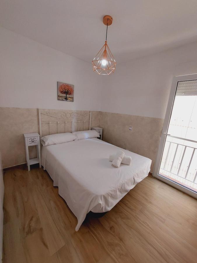 Calafellbeach.Seaviews,New Esterno foto